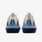 Jr. Vapor 16 Academy Mercurial Dream Speed TF (GS) - 4409
