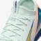Jr. Vapor 16 Academy Mercurial Dream Speed TF (GS) - 4410