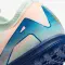 Jr. Vapor 16 Academy Mercurial Dream Speed TF (GS) - 4418