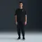 Kobe Therma-FIT Basketball Trousers - 8478