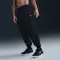 Kobe Therma-FIT Basketball Trousers - 8479