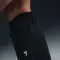 Kobe Therma-FIT Basketball Trousers - 8480