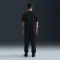 Kobe Therma-FIT Basketball Trousers - 8481