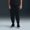 Kobe Therma-FIT Basketball Trousers - 8477
