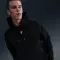 Kobe Therma-FIT Pullover Hoodie - 7640