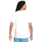 LeBron James LeBronival 19 Basketball T-Shirt - 4762