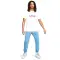 LeBron James LeBronival 19 Basketball T-Shirt - 4763