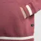 Liverpool Club Football Pullover Hoodie - 7131
