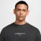 Liverpool F.C. Max90 Football T-Shirt - 5914