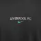 Liverpool F.C. Max90 Football T-Shirt - 5915
