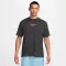 Liverpool F.C. Max90 Football T-Shirt - 5912