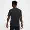 Liverpool F.C. Premium Essentials Football T-Shirt - 6245