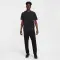 Liverpool F.C. Premium Essentials Football T-Shirt - 6248