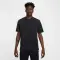 Liverpool F.C. Premium Essentials Football T-Shirt - 6244