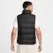 Liverpool F.C. Storm-Fit Strike Windrunner PrimaLoft-Field Vest - 8660