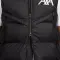 Liverpool F.C. Storm-Fit Strike Windrunner PrimaLoft-Field Vest - 8661