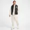 Liverpool F.C. Storm-Fit Strike Windrunner PrimaLoft-Field Vest - 8664