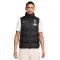 Liverpool F.C. Storm-Fit Strike Windrunner PrimaLoft-Field Vest - 8659