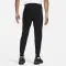 Liverpool FC Tech Fleece Football Joggers - 8151