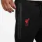 Liverpool FC Tech Fleece Football Joggers - 8152