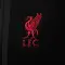 Liverpool FC Tech Fleece Football Joggers - 8154