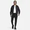 Liverpool FC Tech Fleece Football Joggers - 8156