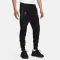 Liverpool FC Tech Fleece Football Joggers - 8150