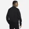 Liverpool F.C. Tech Fleece Football Jacket - 7136
