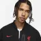 Liverpool F.C. Tech Fleece Football Jacket - 7137