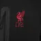 Liverpool F.C. Tech Fleece Football Jacket - 7139