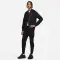Liverpool F.C. Tech Fleece Football Jacket - 7142