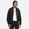 Liverpool F.C. Tech Fleece Football Jacket - 7135