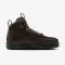 Lunar Force 1 High Duckboot - 3020