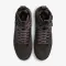 Lunar Force 1 High Duckboot - 3021