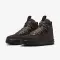 Lunar Force 1 High Duckboot - 3022