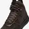 Lunar Force 1 High Duckboot - 3024