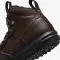 Lunar Force 1 High Duckboot - 3025