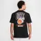 Max90 Basketball T-Shirt - 5876