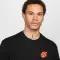 Max90 Basketball T-Shirt - 5877