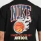 Max90 Basketball T-Shirt - 5878
