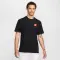Max90 Basketball T-Shirt - 5875