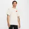 Max90 Basketball T-Shirt - 5886