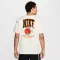 Max90 Basketball T-Shirt - 5887
