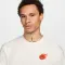 Max90 Basketball T-Shirt - 5889