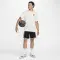 Max90 Basketball T-Shirt - 5885