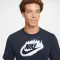 Dri-FIT Run DNA HO24 T-Shirt - 5924