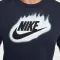 Dri-FIT Run DNA HO24 T-Shirt - 5925