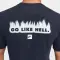 Dri-FIT Run DNA HO24 T-Shirt - 5926