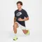 Dri-FIT Run DNA HO24 T-Shirt - 5927