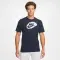 Dri-FIT Run DNA HO24 T-Shirt - 5922
